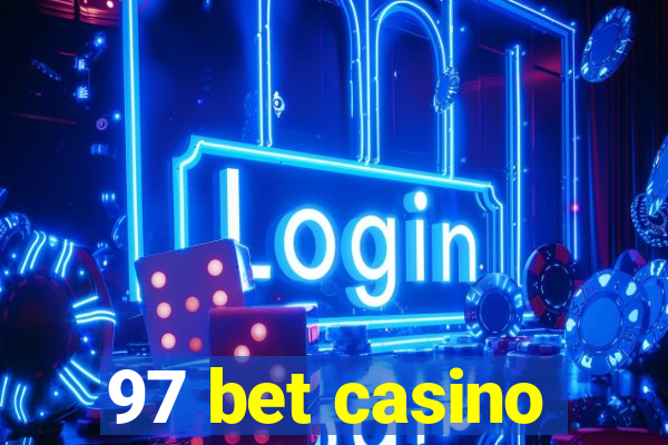 97 bet casino