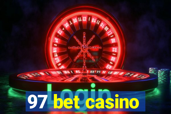 97 bet casino