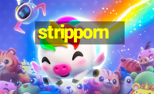 stripporn