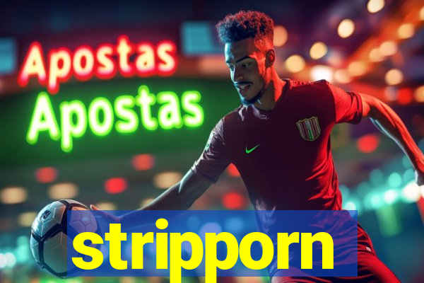 stripporn