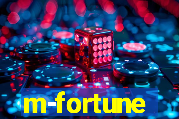 m-fortune