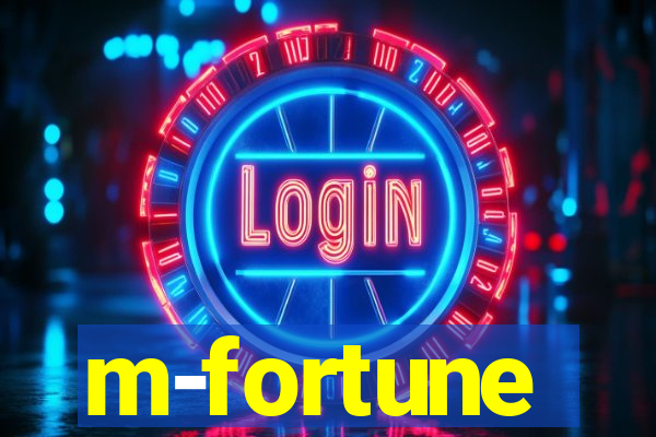 m-fortune