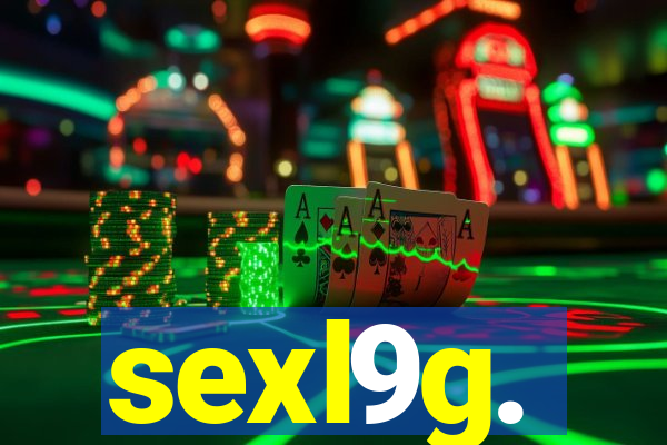 sexl9g.