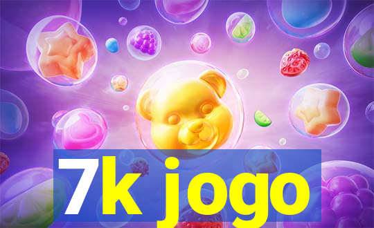 7k jogo