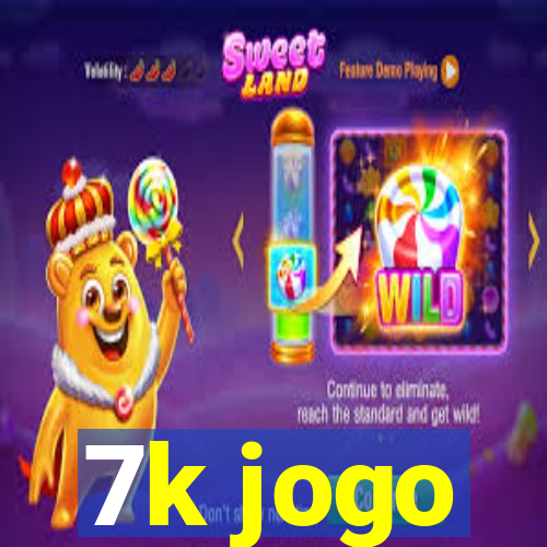 7k jogo