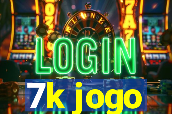 7k jogo