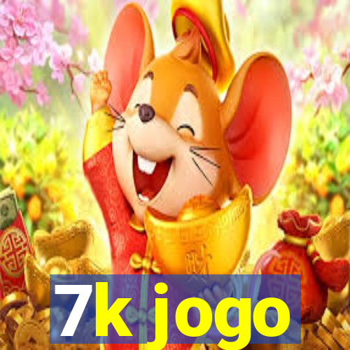 7k jogo