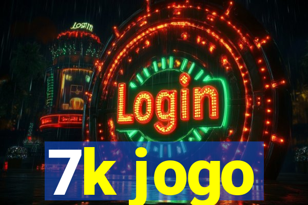 7k jogo