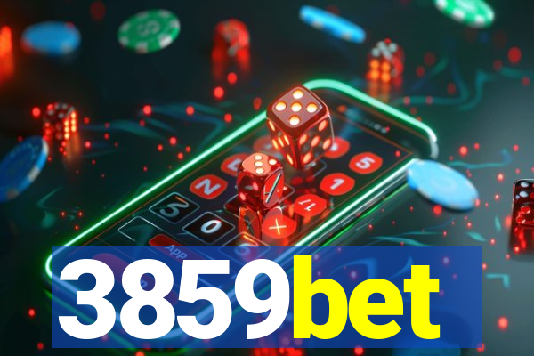 3859bet