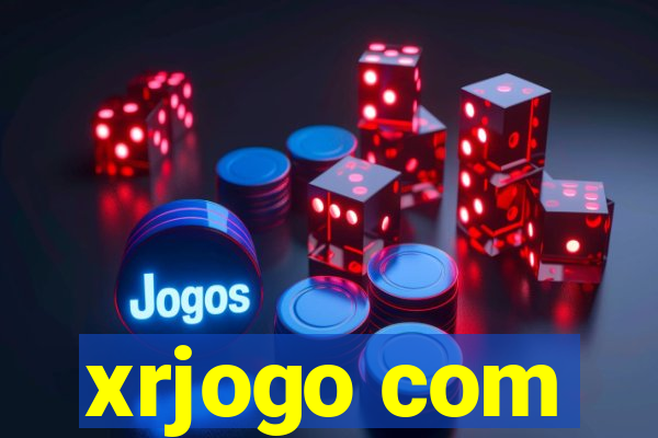 xrjogo com