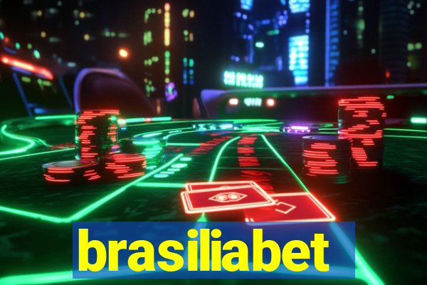 brasiliabet