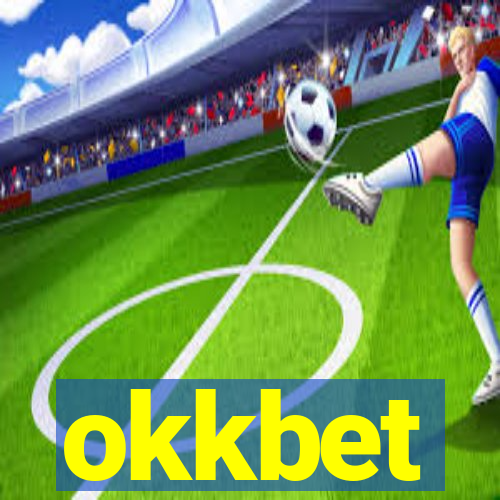 okkbet