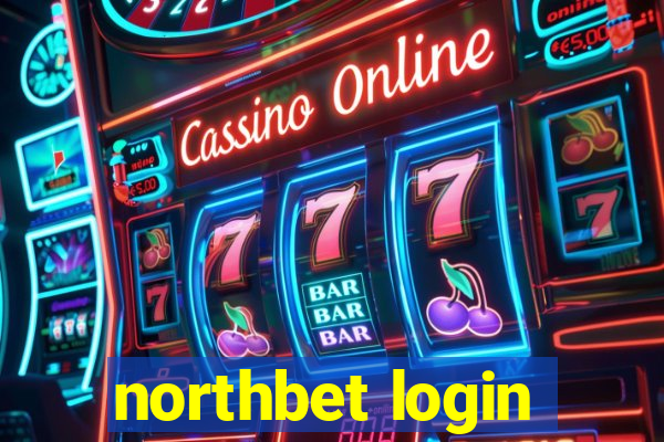 northbet login