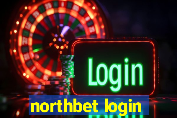 northbet login