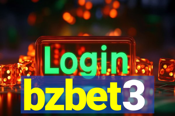 bzbet3