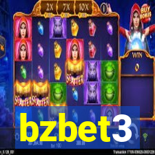 bzbet3