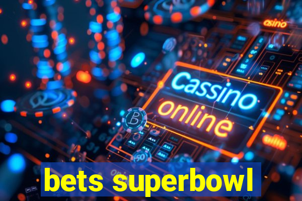 bets superbowl