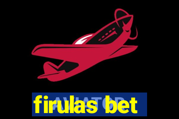 firulas bet