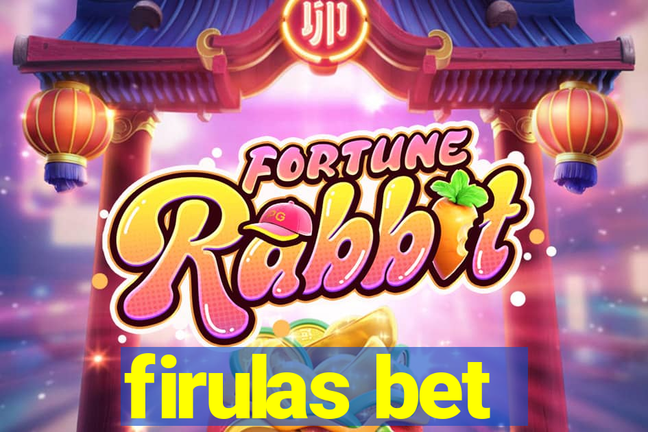 firulas bet