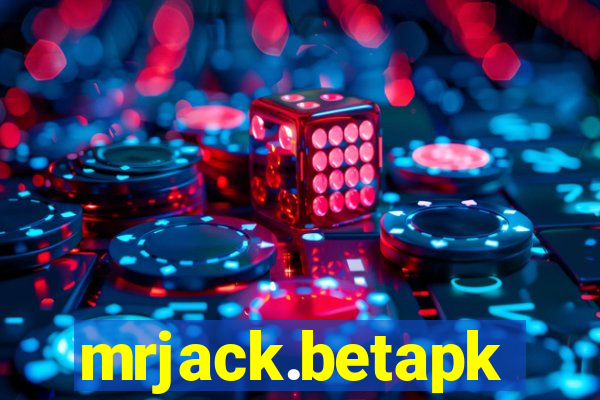 mrjack.betapk