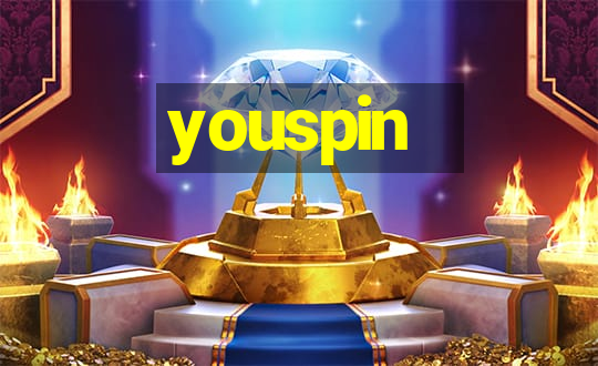 youspin