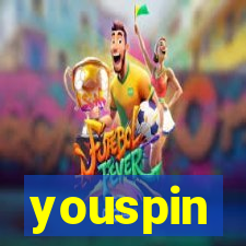 youspin