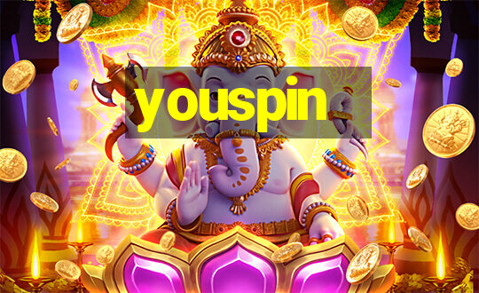 youspin