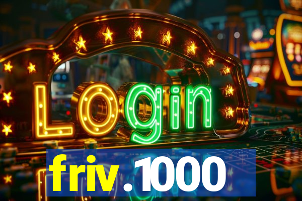 friv.1000