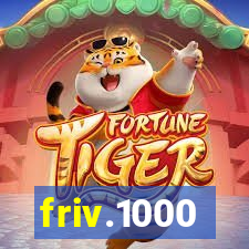 friv.1000