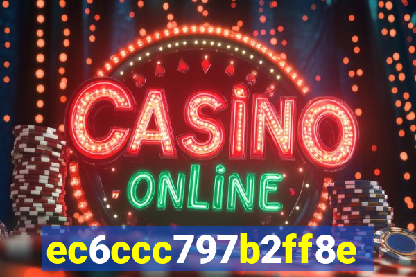 FrankCasino: A Magia da Diversão e dos Prêmios na Palma da Sua Mão