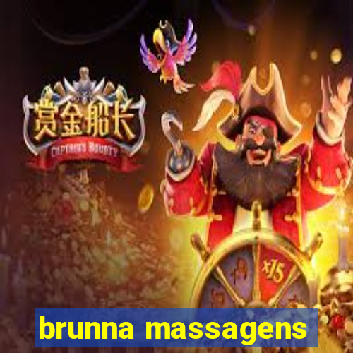 brunna massagens