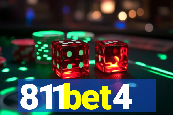 811bet4