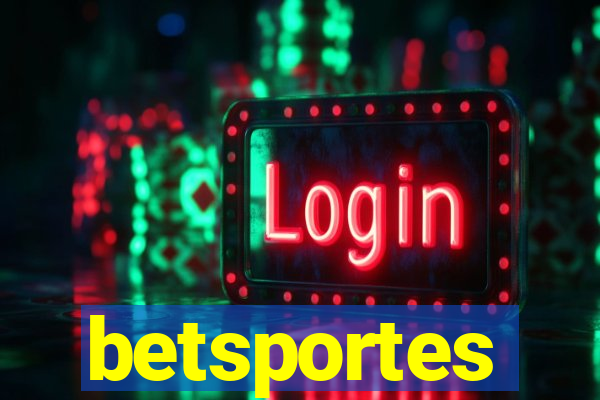 betsportes