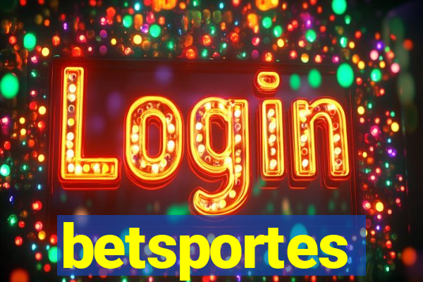 betsportes