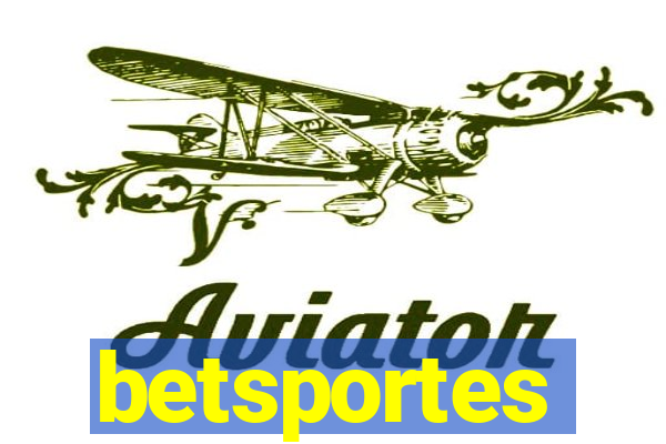 betsportes