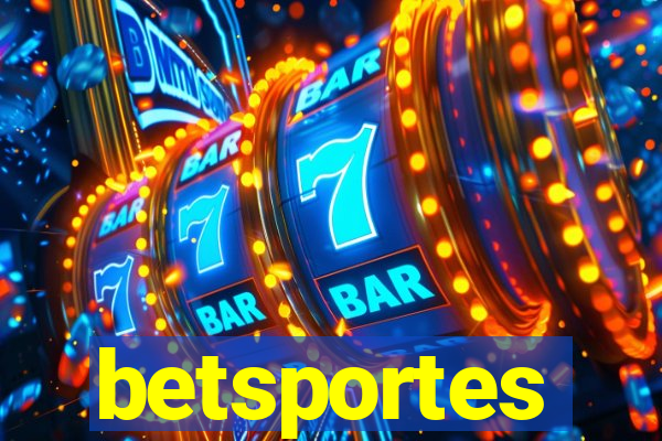 betsportes