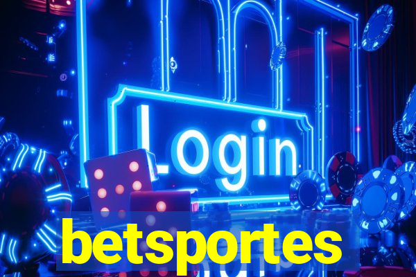 betsportes