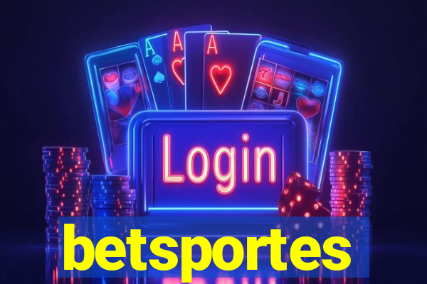 betsportes