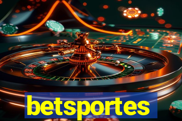 betsportes