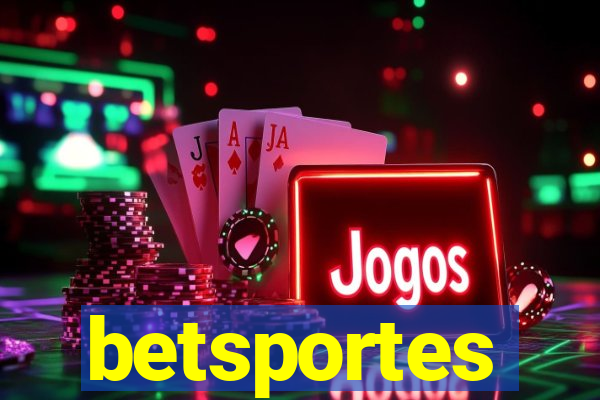 betsportes