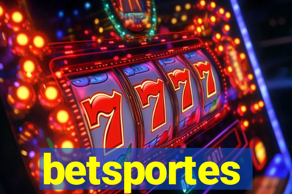 betsportes