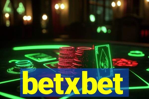 betxbet