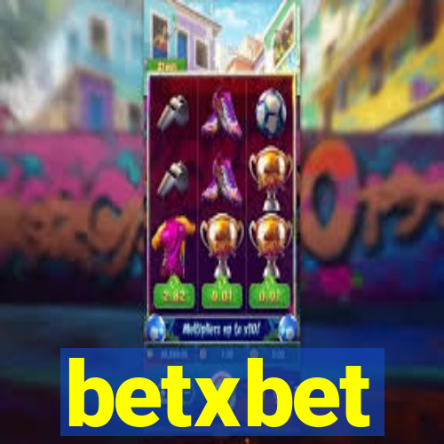 betxbet