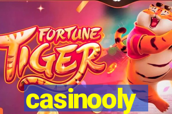 casinooly