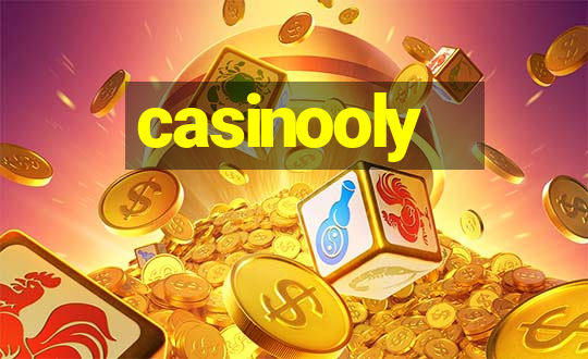 casinooly