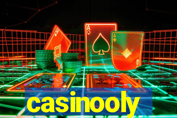 casinooly