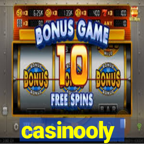 casinooly