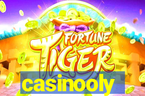 casinooly