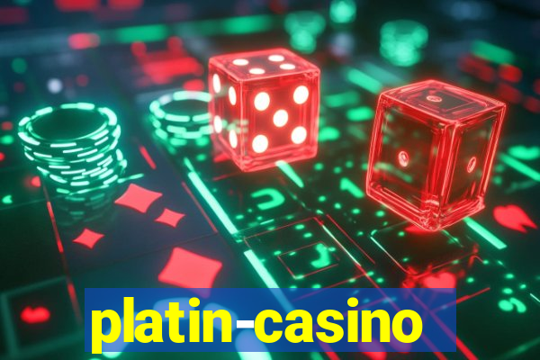 platin-casino