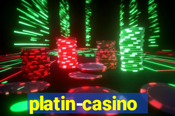 platin-casino